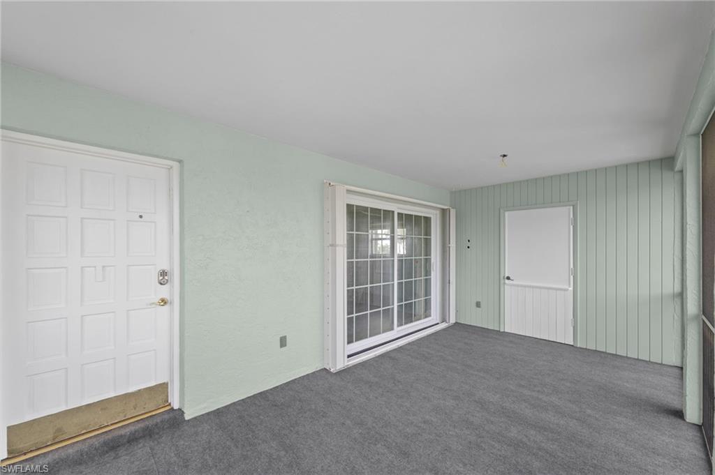 3045 Estero Blvd 7d Property Photo 11