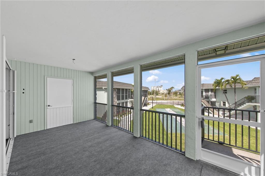 3045 Estero Blvd 7d Property Photo 12