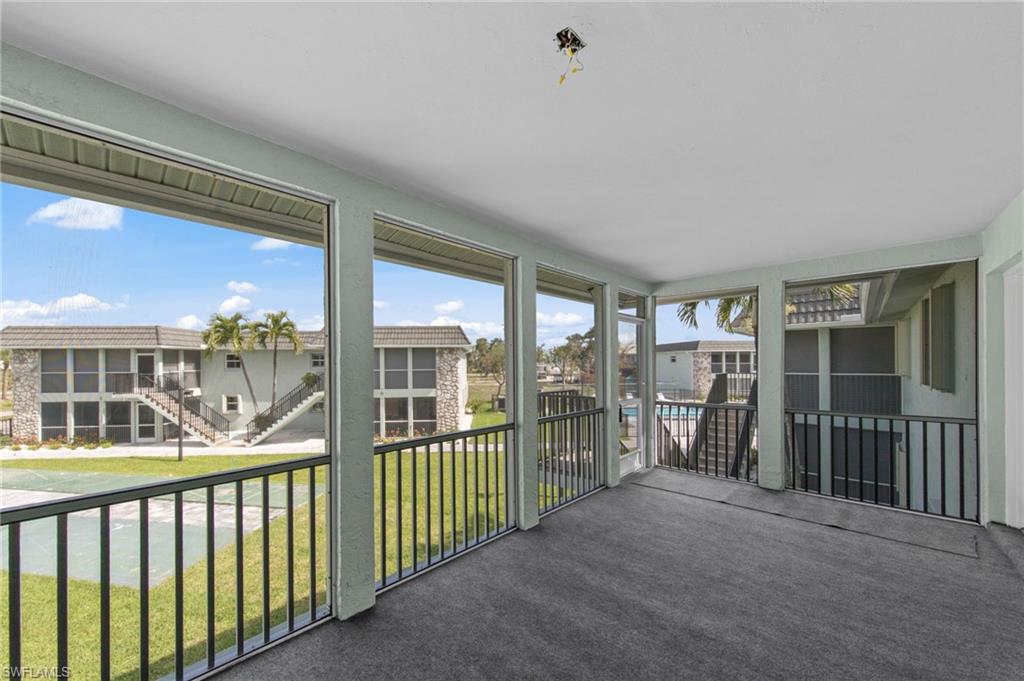 3045 Estero Blvd 7d Property Photo 13