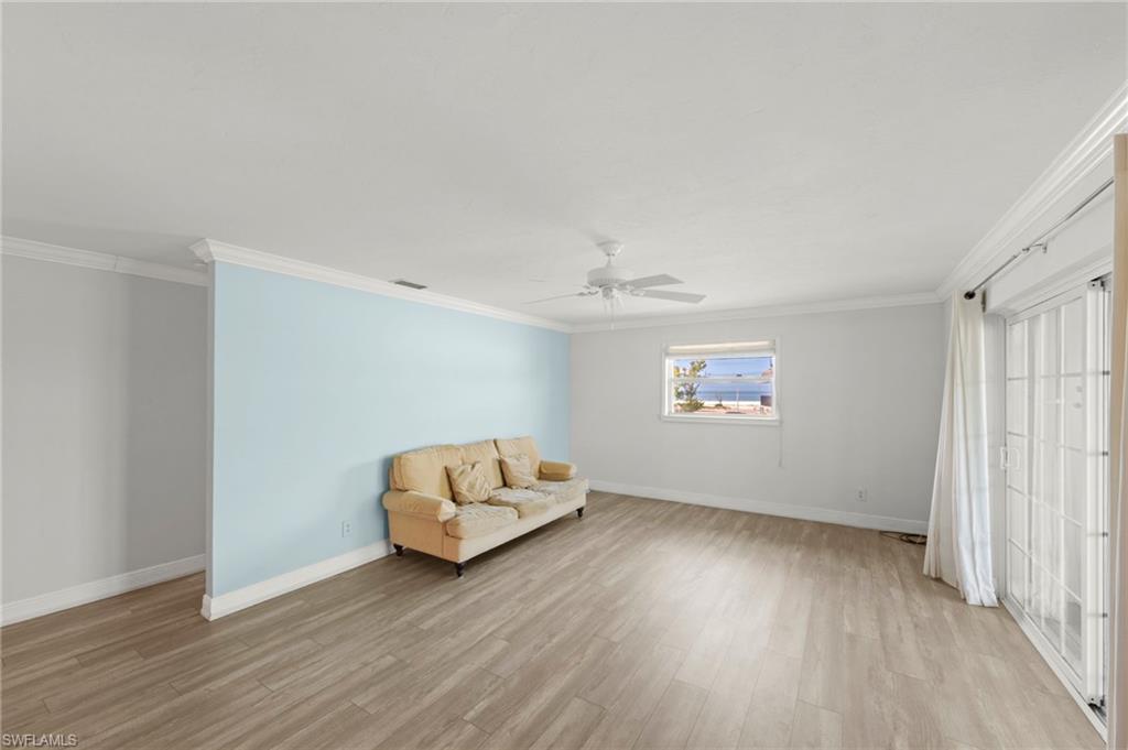 3045 Estero Blvd 7d Property Photo 14