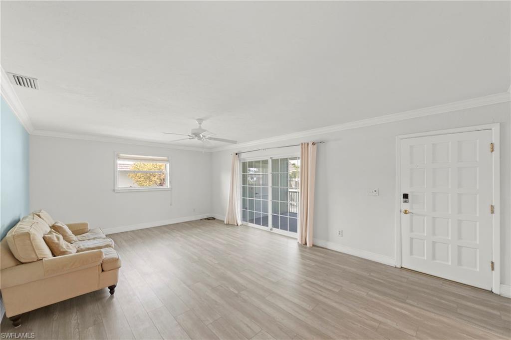 3045 Estero Blvd 7d Property Photo 15