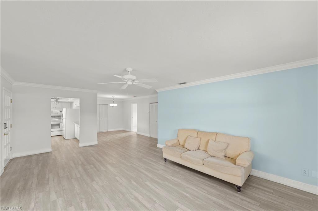 3045 Estero Blvd 7d Property Photo 16