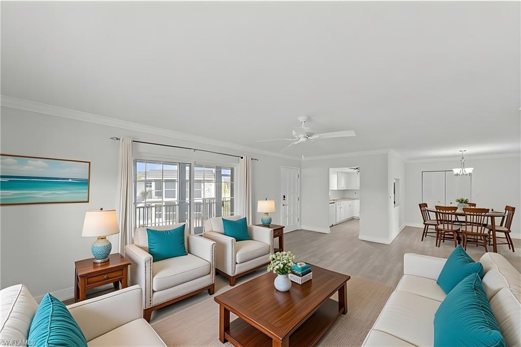 3045 Estero Blvd 7d Property Photo 17