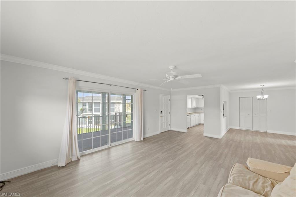 3045 Estero Blvd 7d Property Photo 18