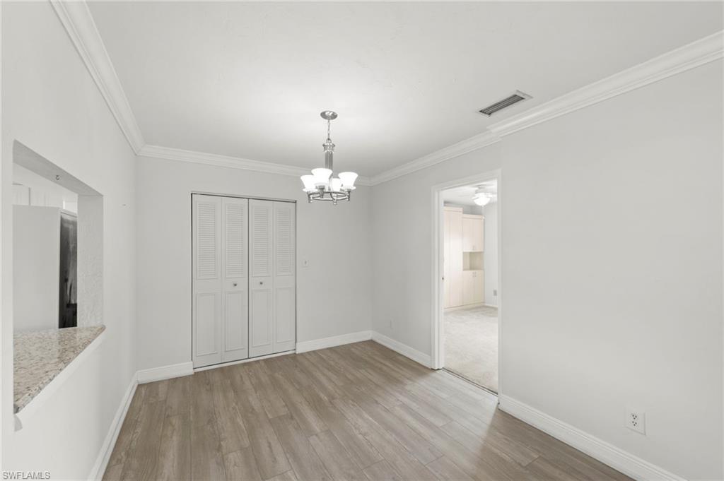 3045 Estero Blvd 7d Property Photo 19