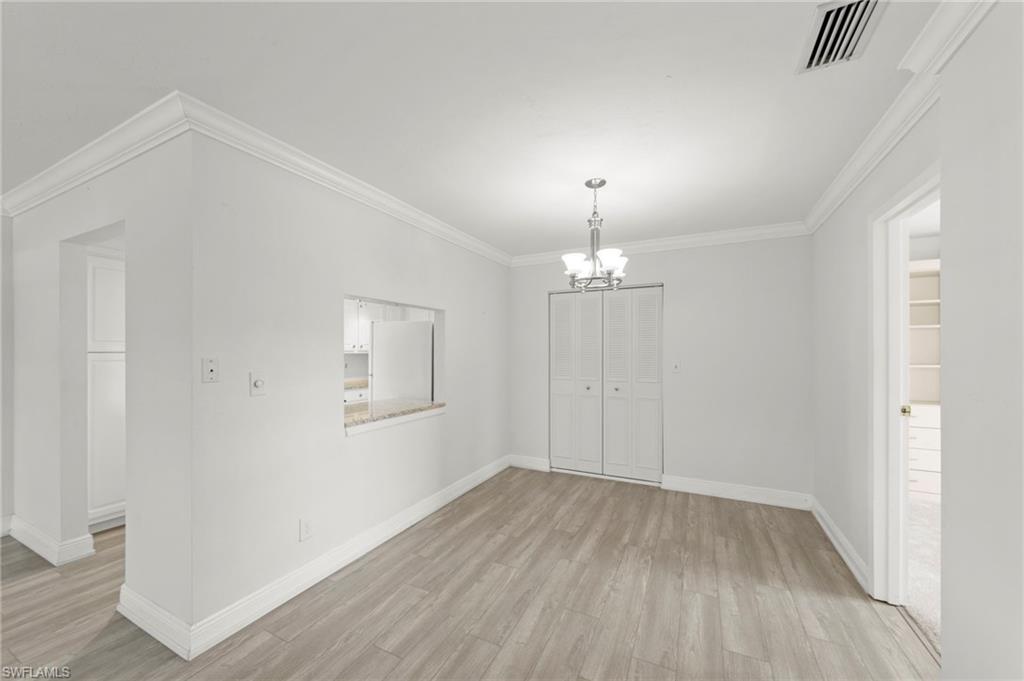 3045 Estero Blvd 7d Property Photo 21