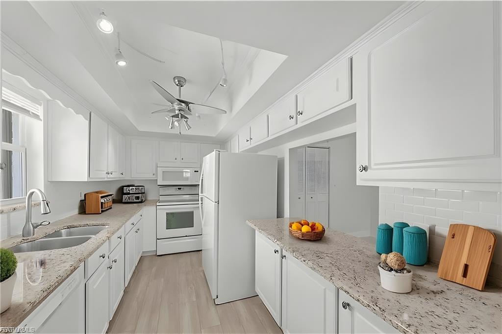 3045 Estero Blvd 7d Property Photo 22