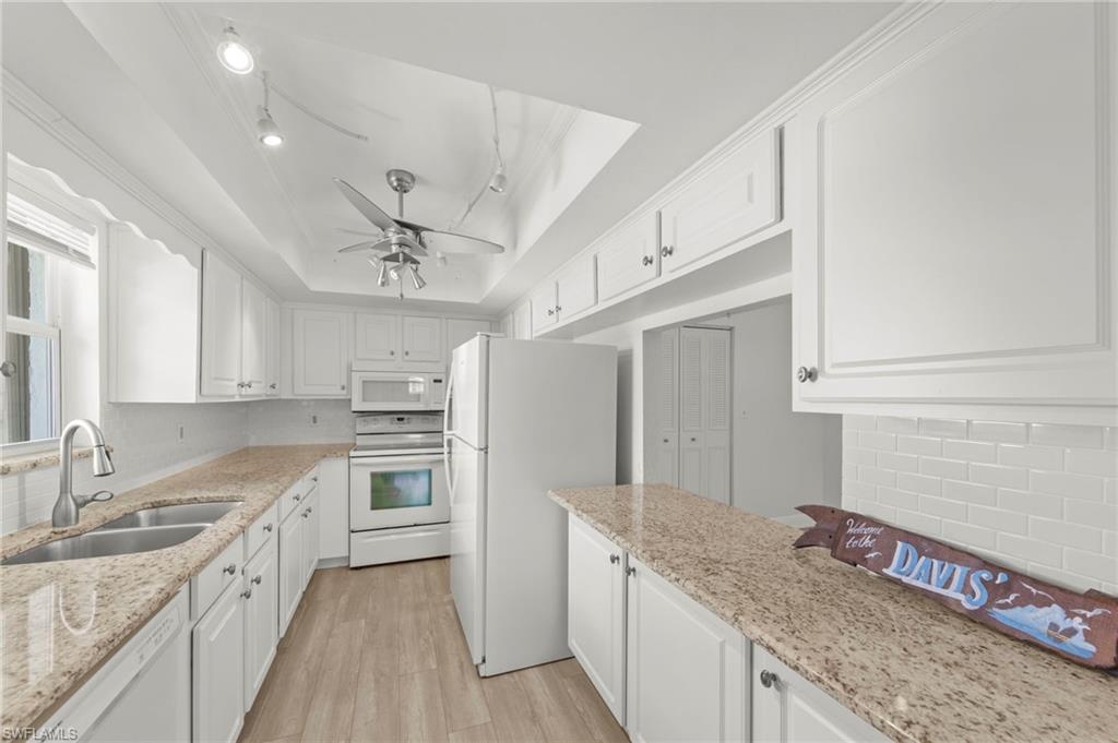 3045 Estero Blvd 7d Property Photo 23
