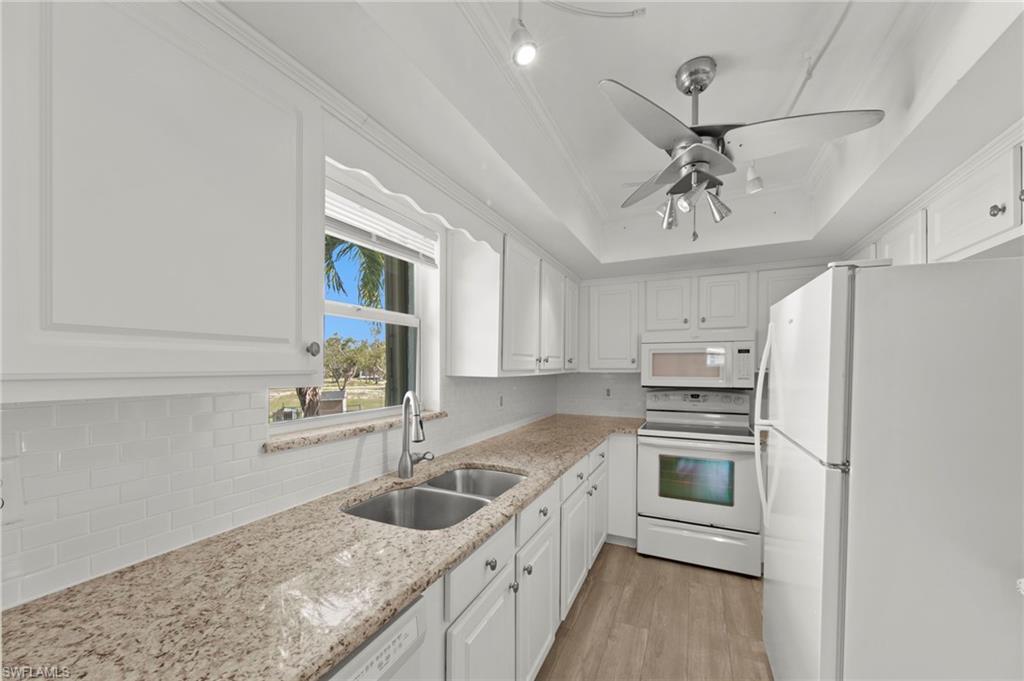 3045 Estero Blvd 7d Property Photo 24
