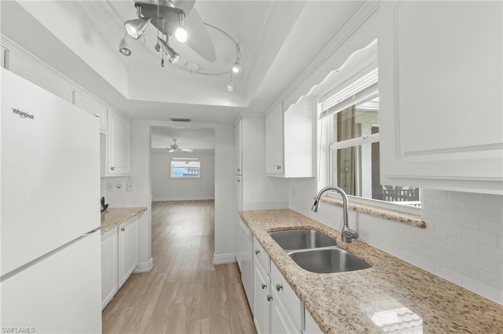 3045 Estero Blvd 7d Property Photo 25