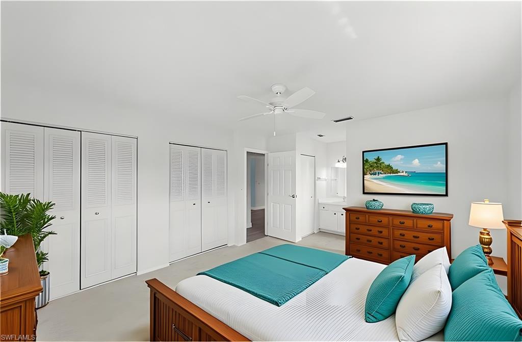 3045 Estero Blvd 7d Property Photo 26