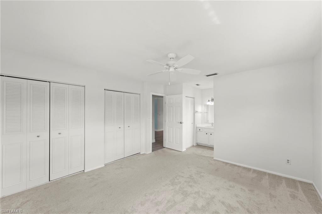 3045 Estero Blvd 7d Property Photo 27