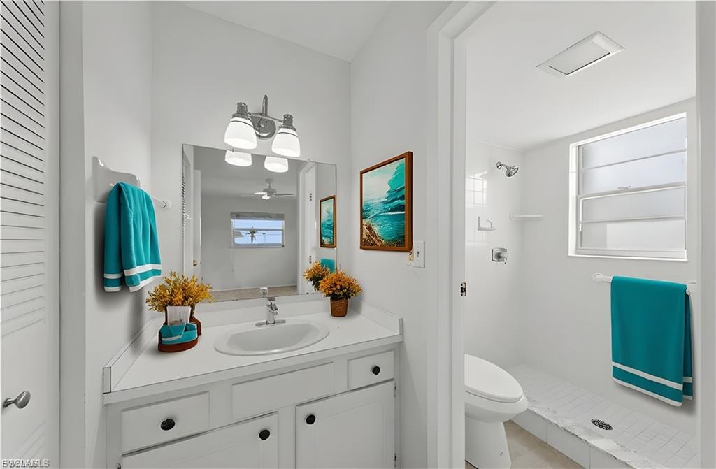 3045 Estero Blvd 7d Property Photo 28