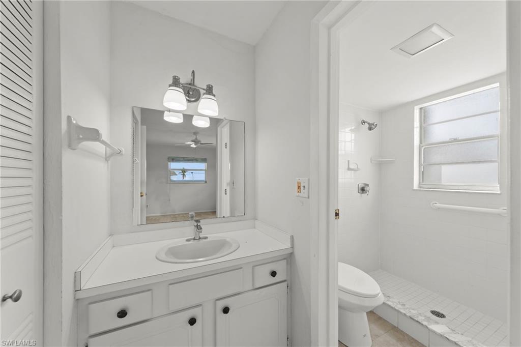 3045 Estero Blvd 7d Property Photo 29