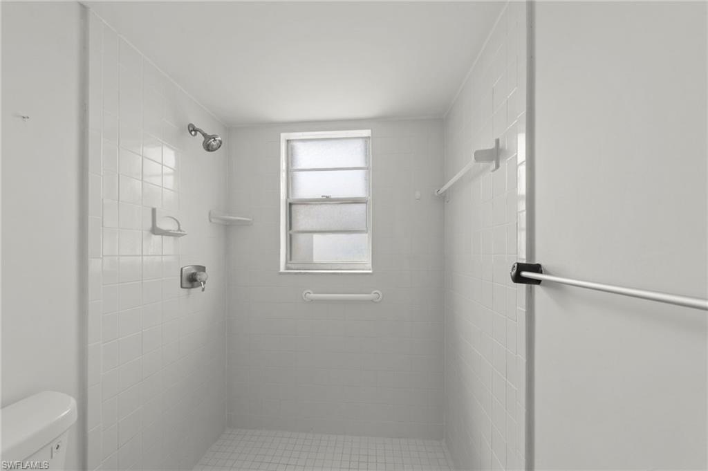 3045 Estero Blvd 7d Property Photo 30