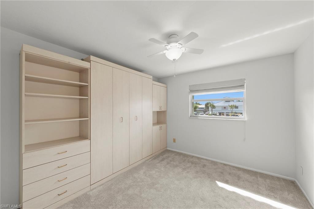 3045 Estero Blvd 7d Property Photo 32