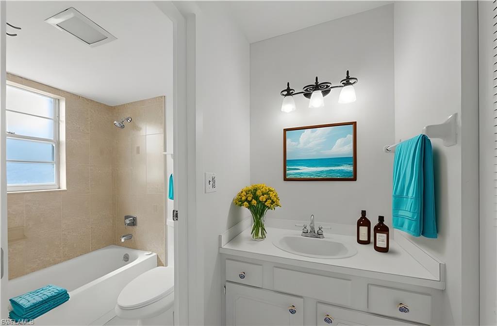 3045 Estero Blvd 7d Property Photo 33