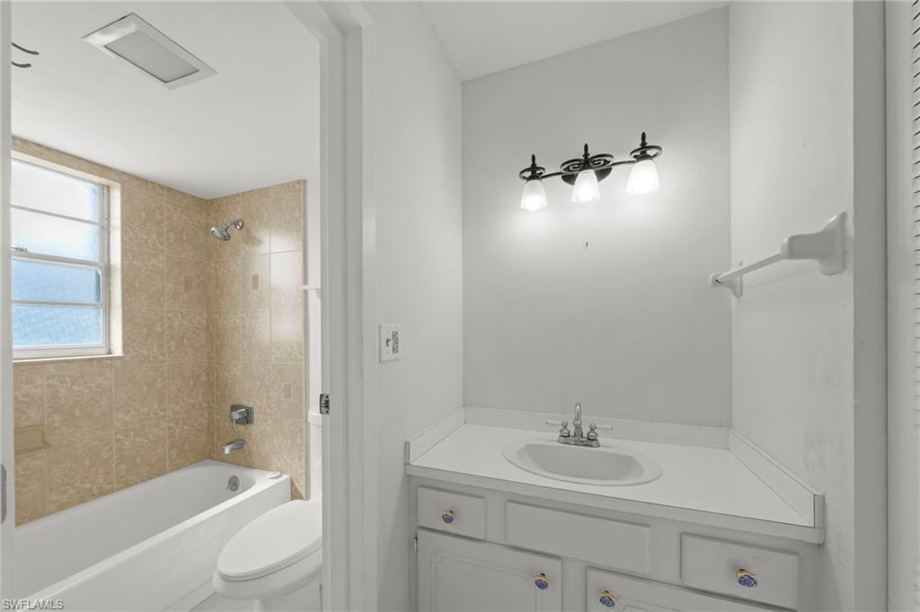 3045 Estero Blvd 7d Property Photo 34