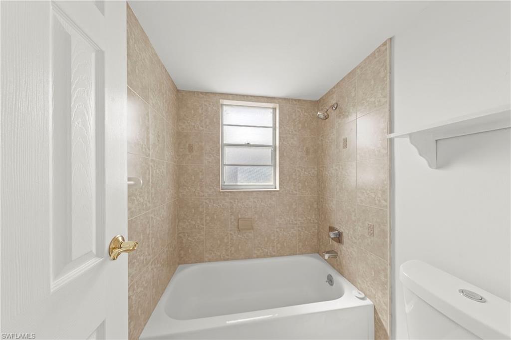3045 Estero Blvd 7d Property Photo 35
