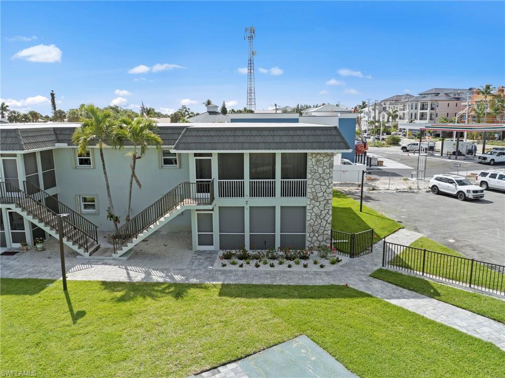 3045 Estero Blvd 7d Property Photo 36