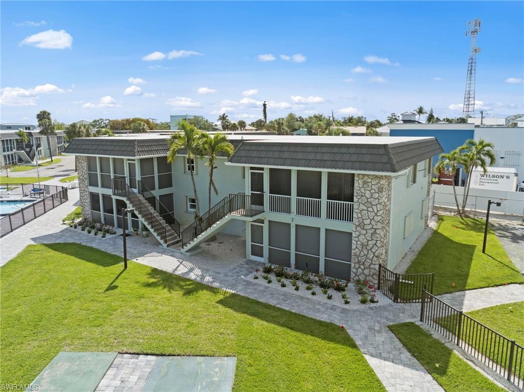 3045 Estero Blvd 7d Property Photo 37
