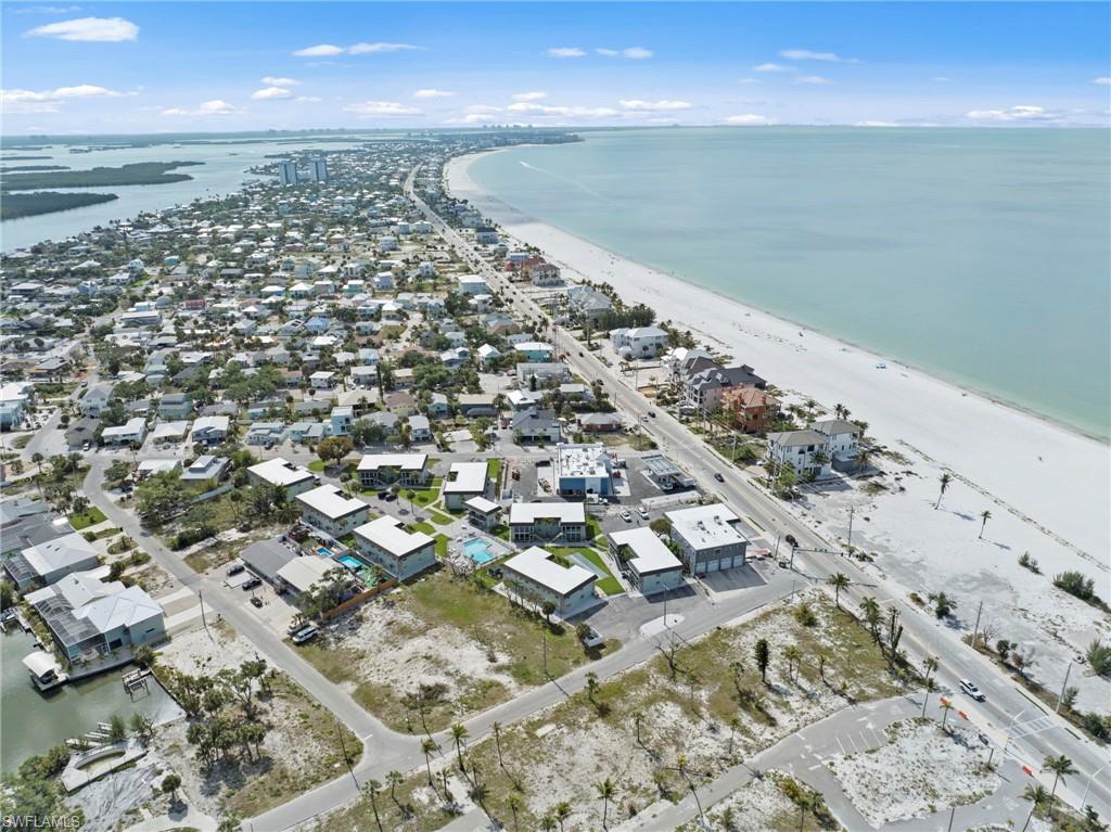 3045 Estero Blvd 7d Property Photo 41