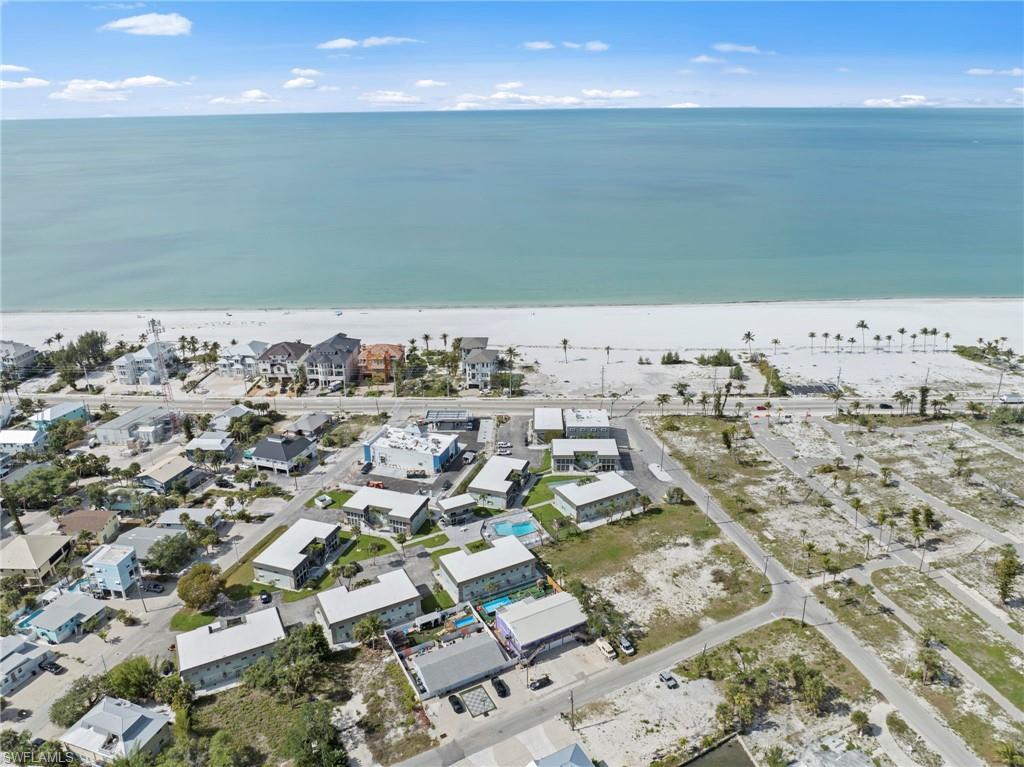 3045 Estero Blvd 7d Property Photo 42