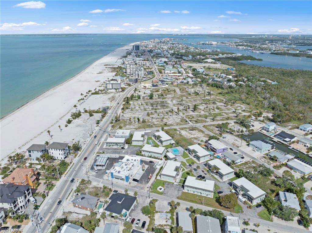 3045 Estero Blvd 7d Property Photo 43
