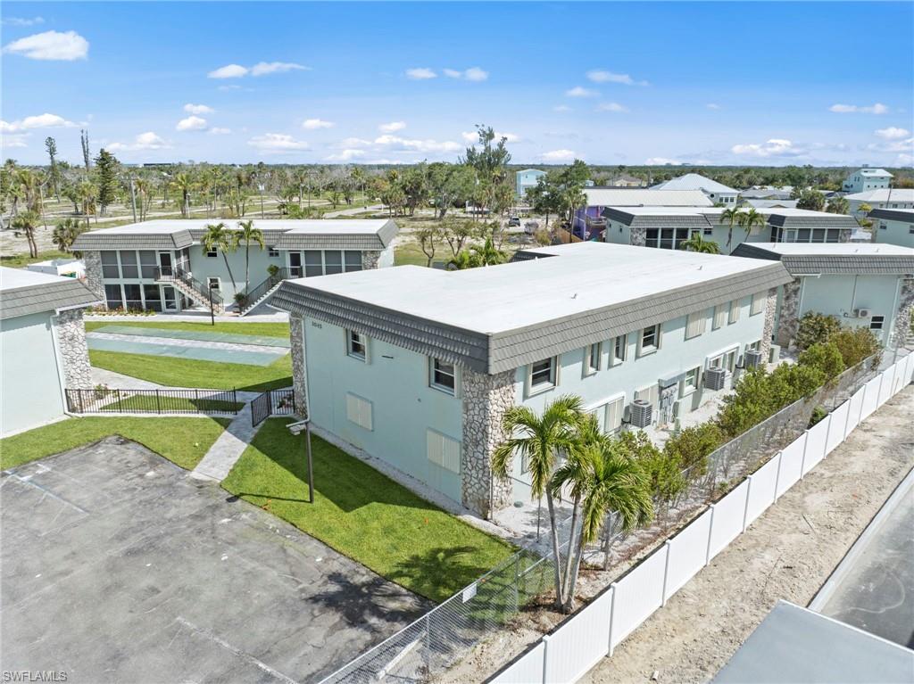 3045 Estero Blvd 7d Property Photo 46