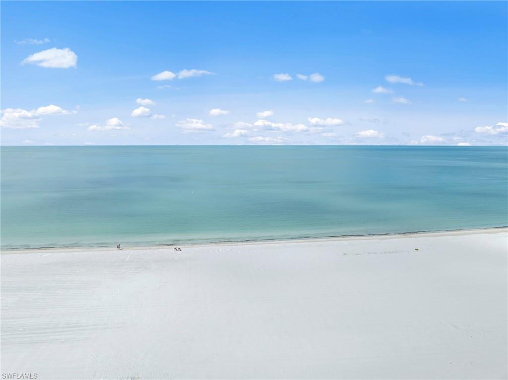3045 Estero Blvd 7d Property Photo 47