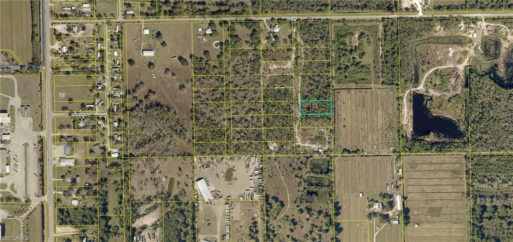 5912 Stewart LN Property Photo 1