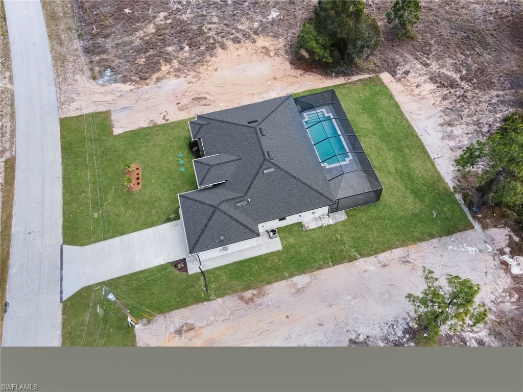 316 Pearson St Property Photo 3