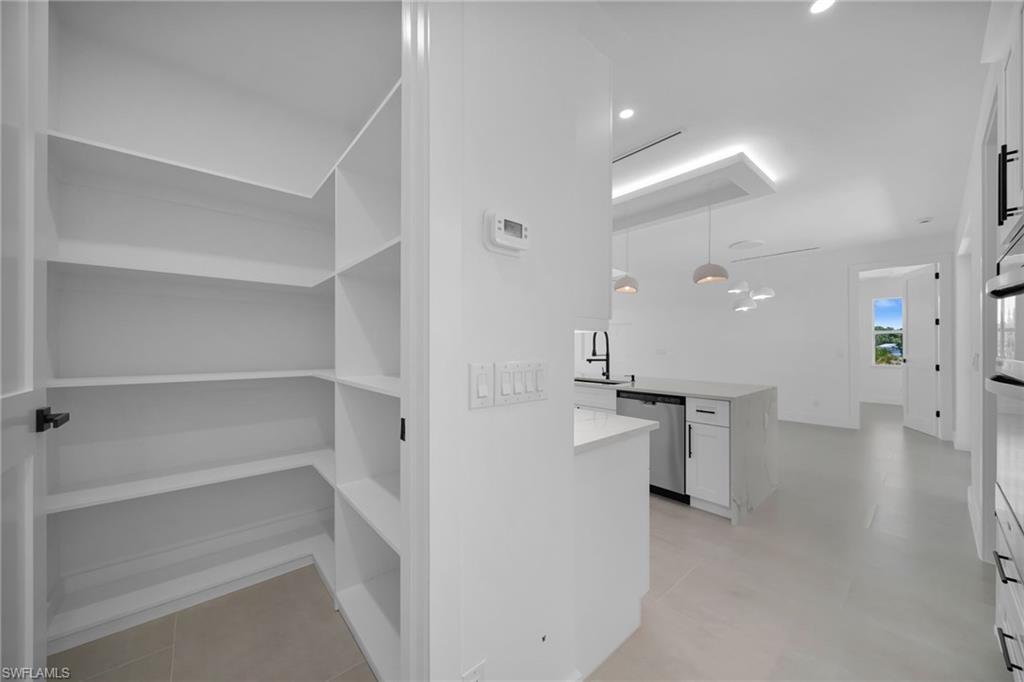 316 Pearson St Property Photo 24