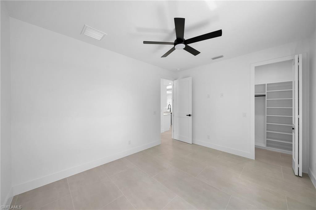 316 Pearson St Property Photo 32