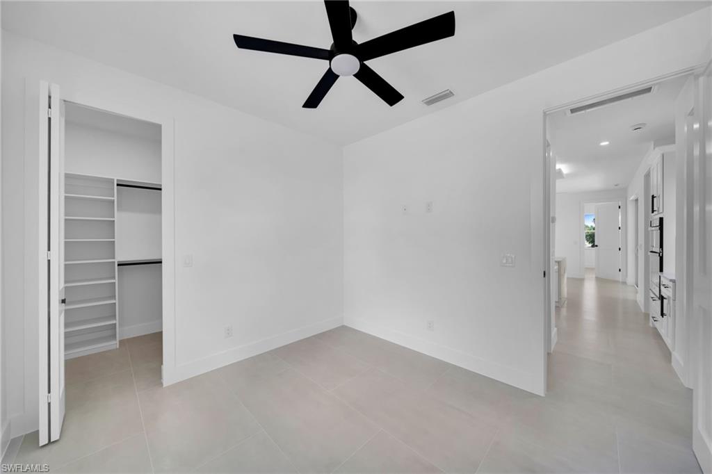 316 Pearson St Property Photo 35