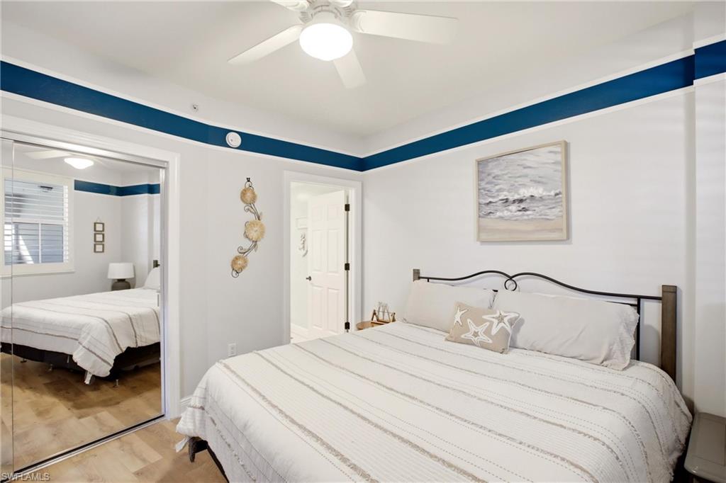 3313 Sunset Key Cir 105 Property Photo 16