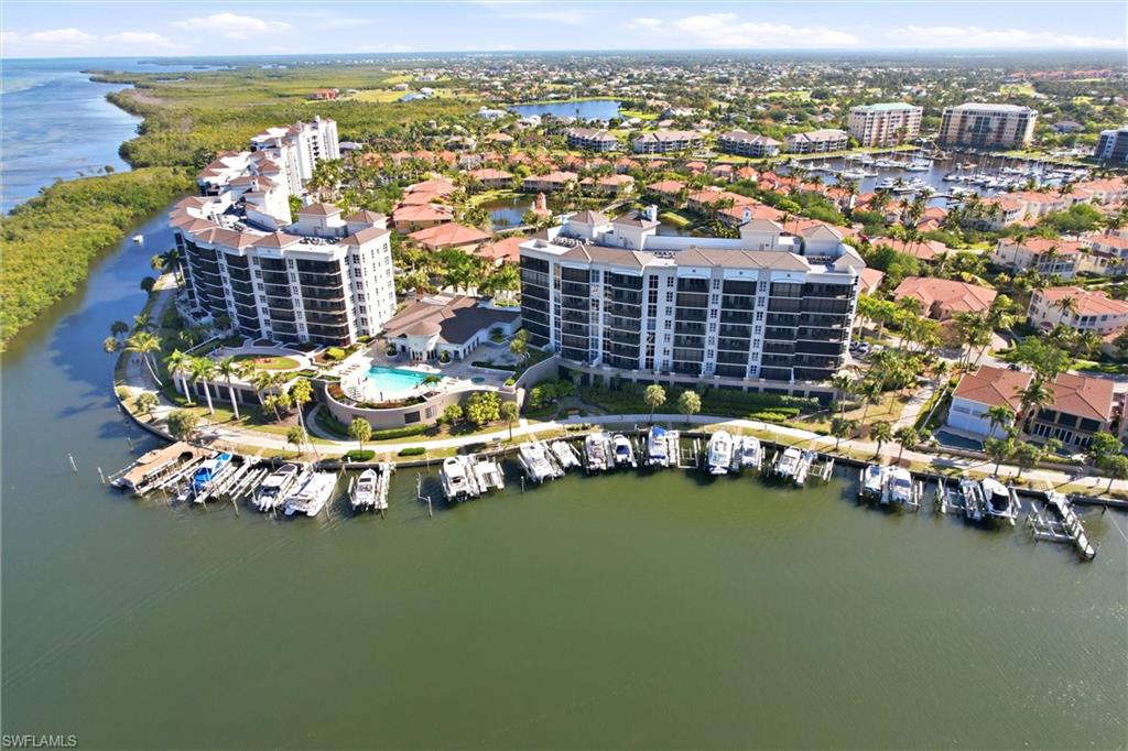 3313 Sunset Key Cir 105 Property Photo 26