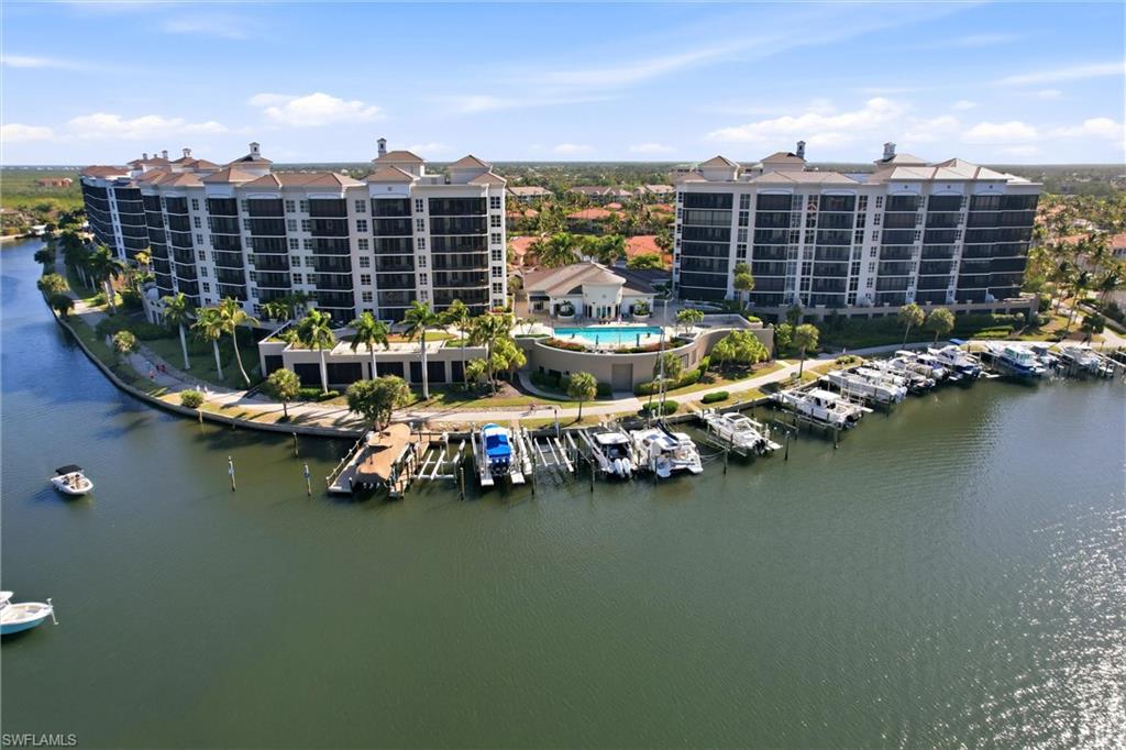 3313 Sunset Key Cir 105 Property Photo 27