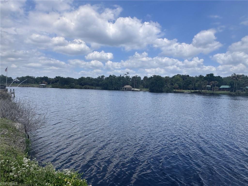 4500 Fort Denaud Rd Property Photo 1