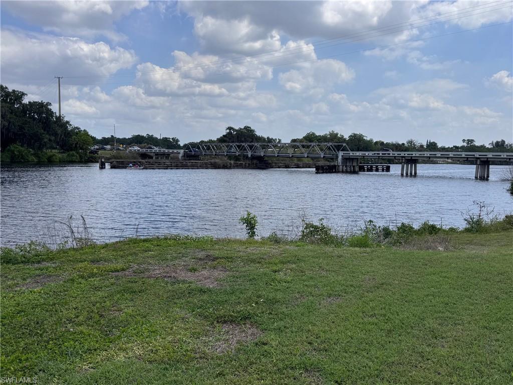 4500 Fort Denaud Rd Property Photo 2