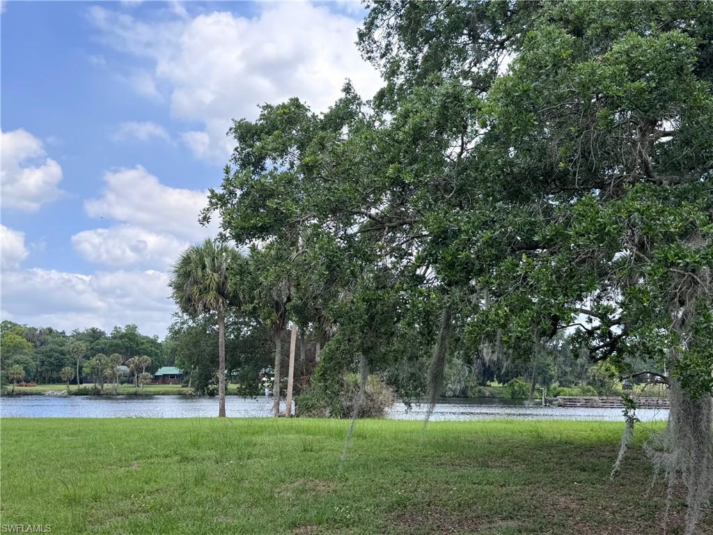 4500 Fort Denaud Rd Property Photo 6