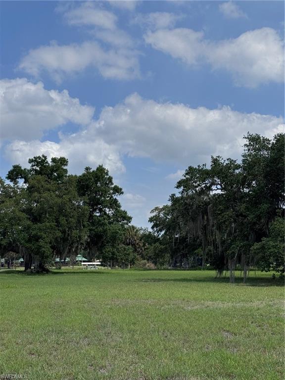 4500 Fort Denaud Rd Property Photo 7