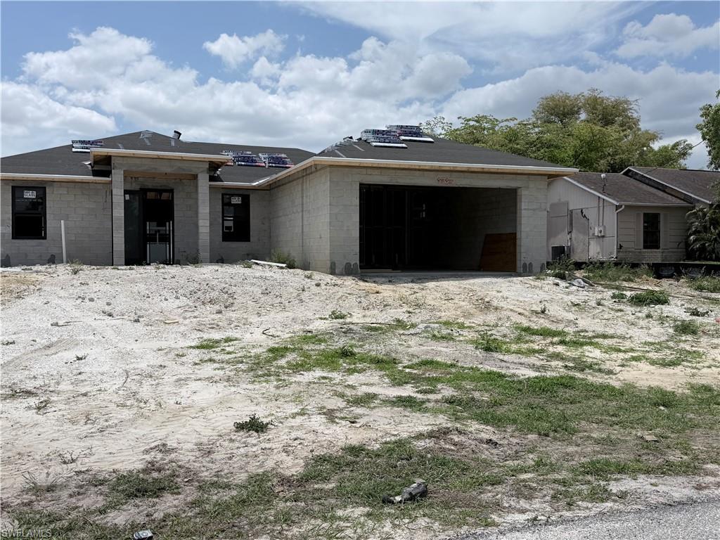 1721 Nw 20th Ter Property Photo 25