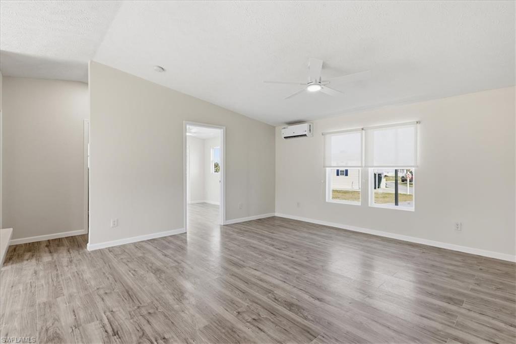 730 Chippewa Trl Property Photo 11