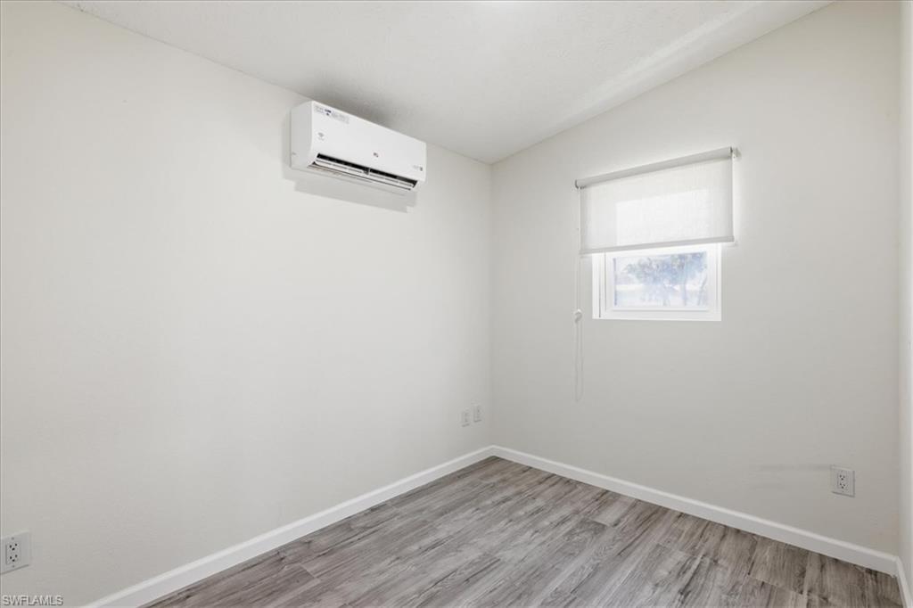 730 Chippewa Trl Property Photo 17
