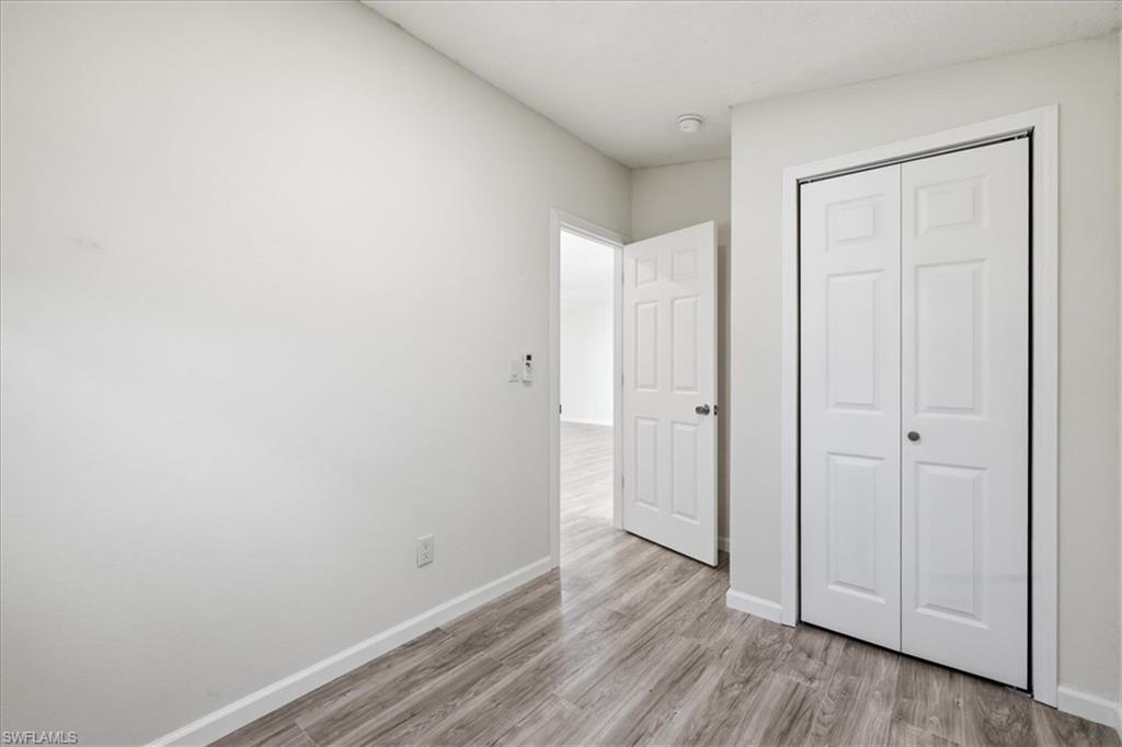 730 Chippewa Trl Property Photo 18
