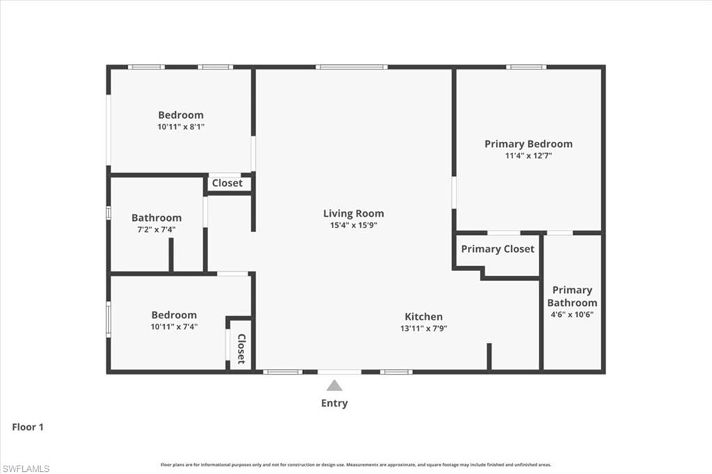 730 Chippewa Trl Property Photo 25