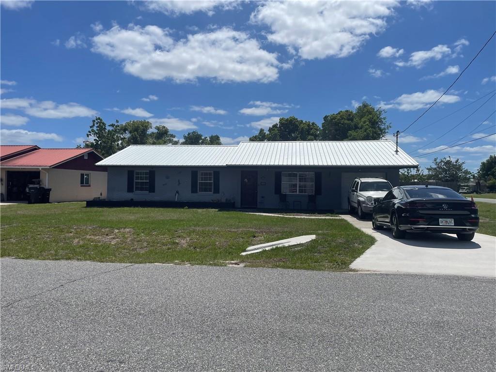 163 Jackson St Property Photo 1