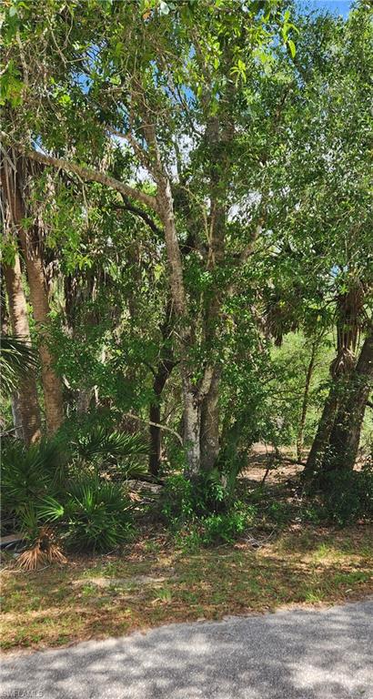 23190 Glen Ave Property Photo 3