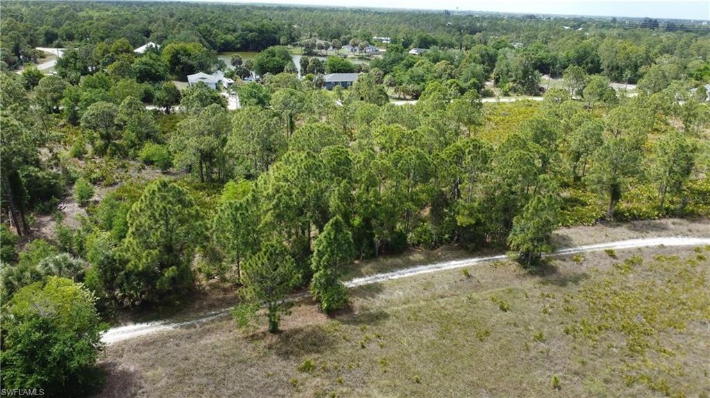 27276 Del Rio Dr Property Photo 2